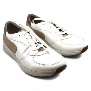 Rockport Women S Trustride ProWalker Lace-up Sneakers Women S Shoes